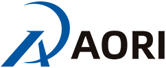 de Zhejiang Aori, Ltd.