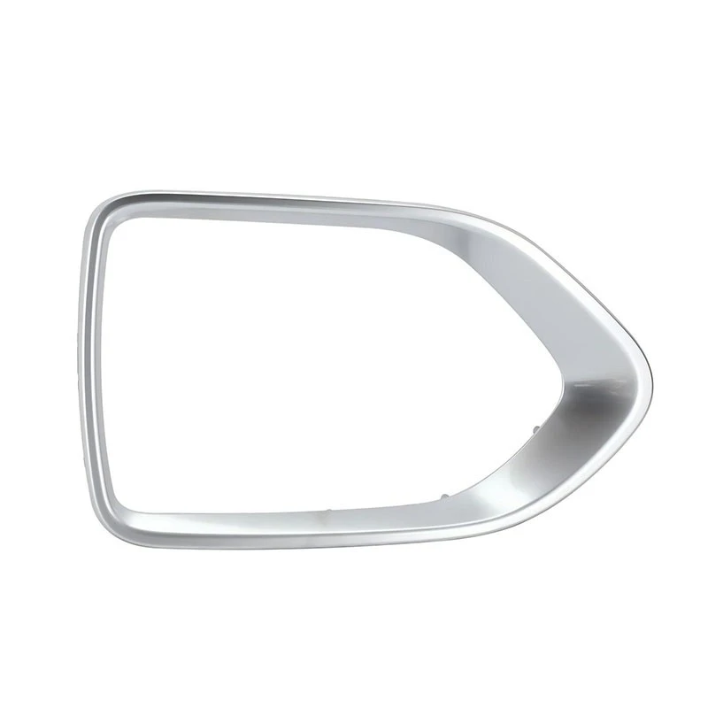 Moldura da lâmpada de nevoeiro T2H45352 T2H45350