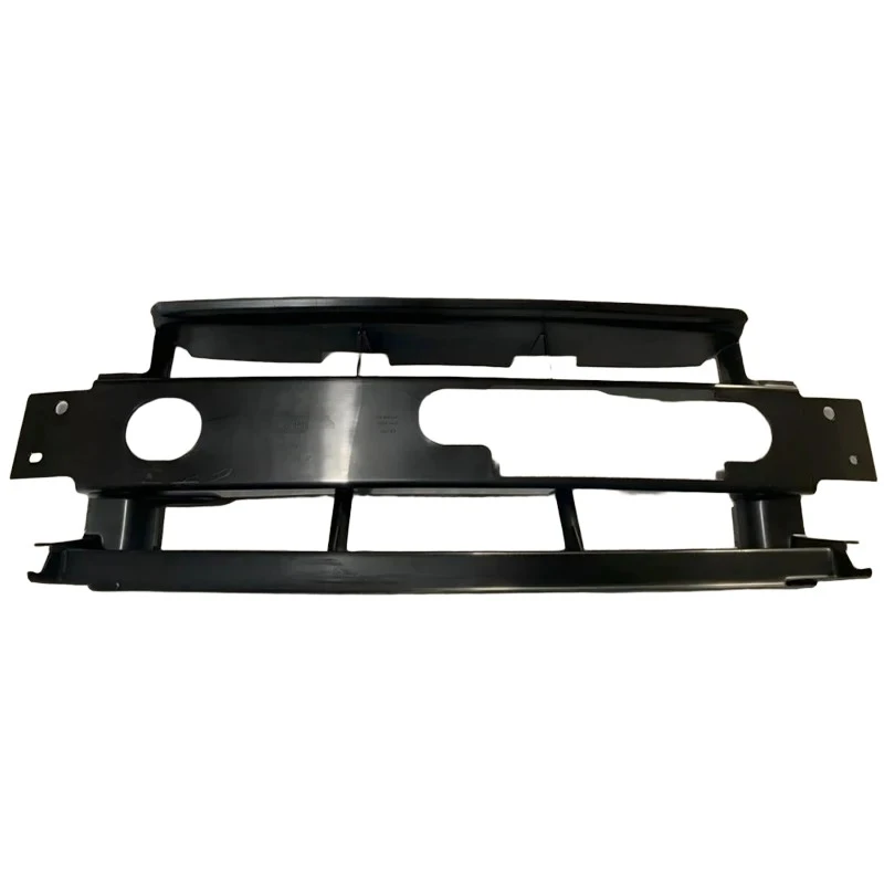 Defletor Inferior LR098001