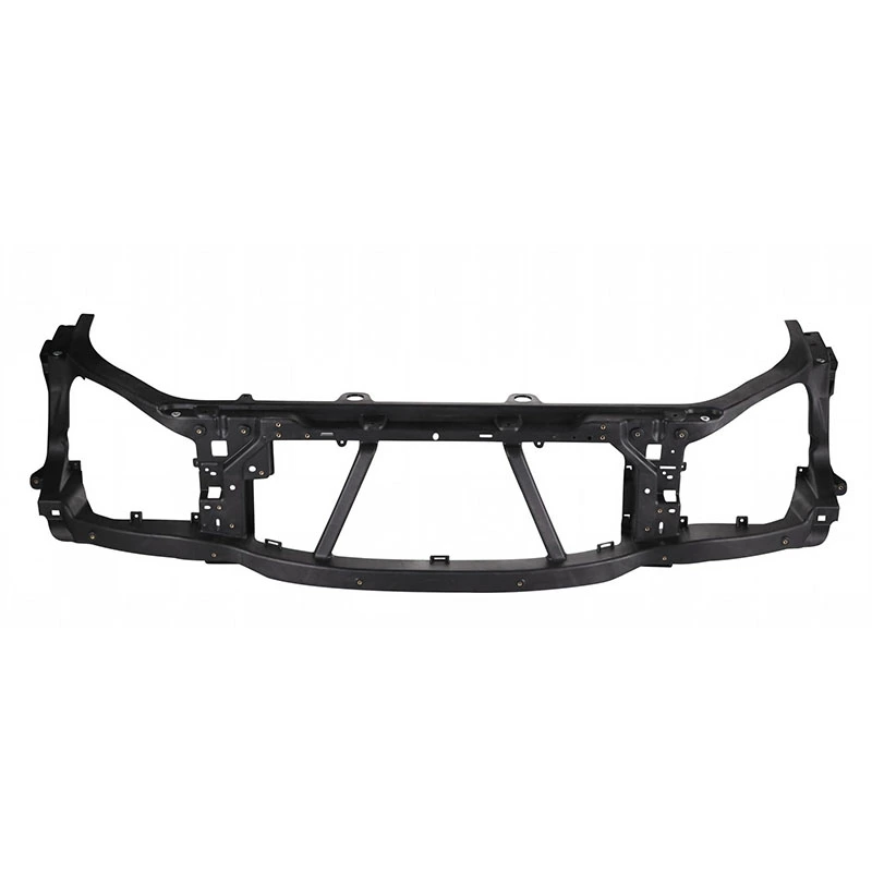 Suporte para Radiador LR099687