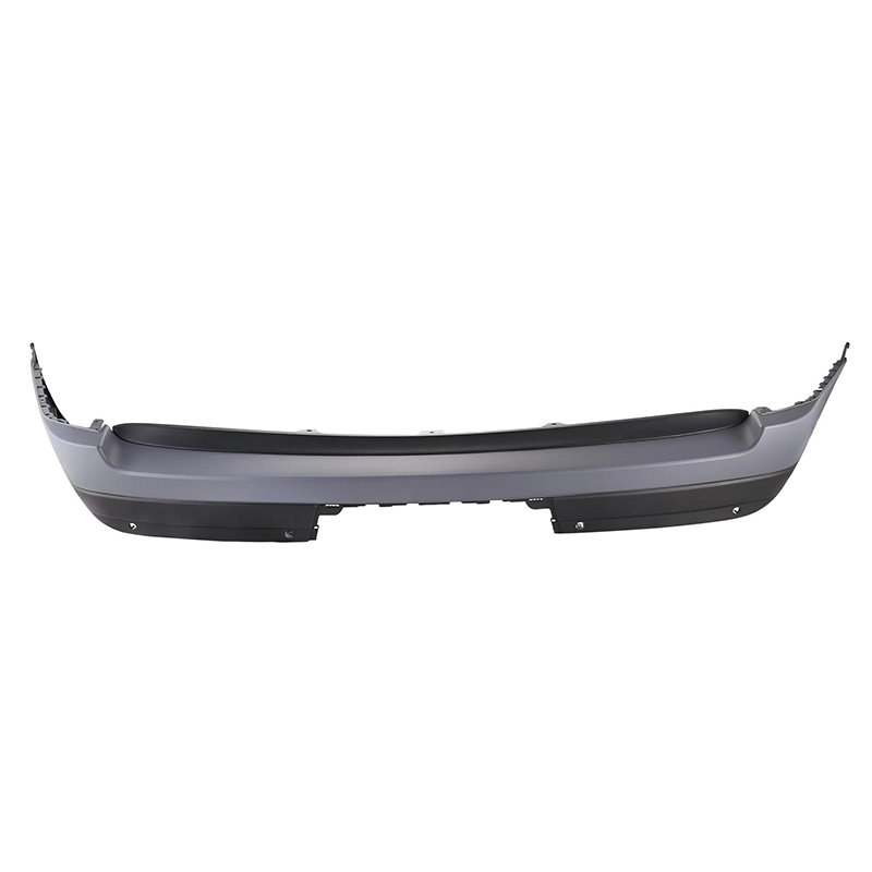 Pára-choques traseiro LR105875