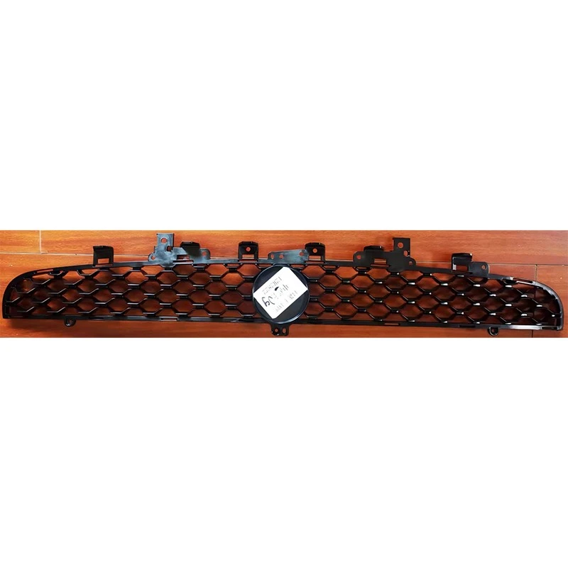 Grade Superior T2R2822